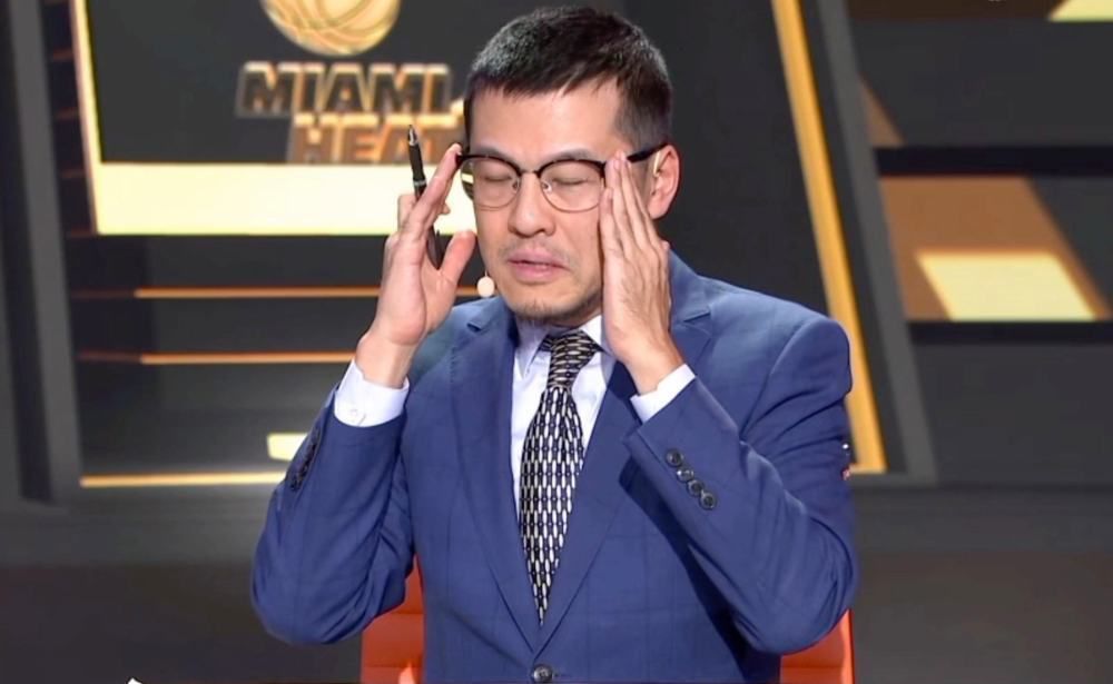 夜影影视剧大全在线观看